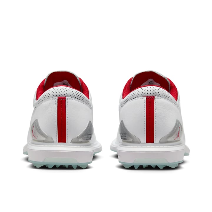 Nike Jordan Adg 5 Golf s - Shoes Men Nike Jordan Adg 5 Golf s - Shoes Men
